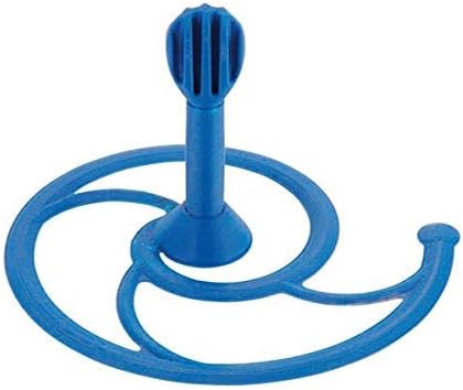 Incubadora Covatutto 16 Especial